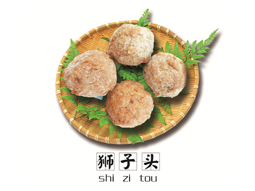 合作伙伴