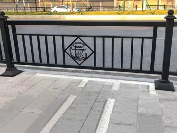 改性四氟墊片