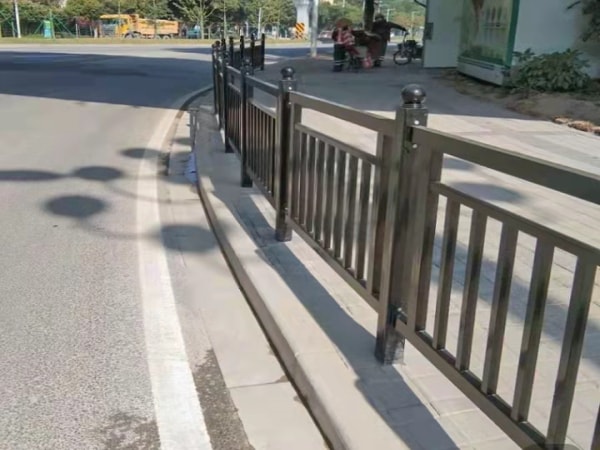 改性四氟墊片