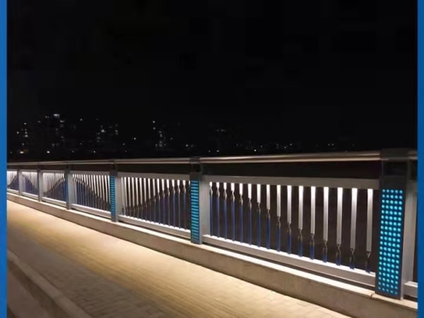 膨體四氟墊片