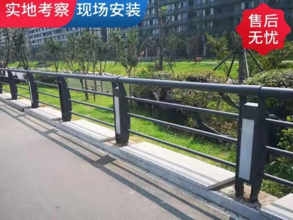 化纖設(shè)備密封件系列