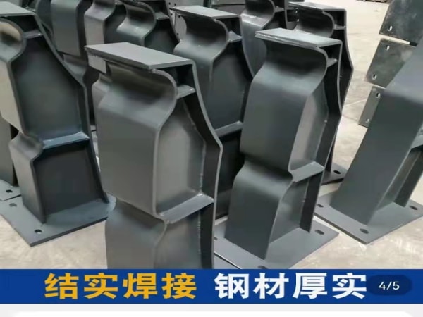 金屬包覆墊片