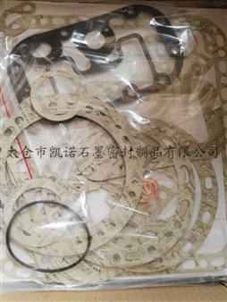 比澤爾壓縮機(jī)大修包