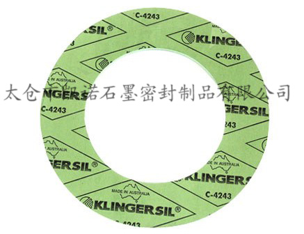 GYLON3504